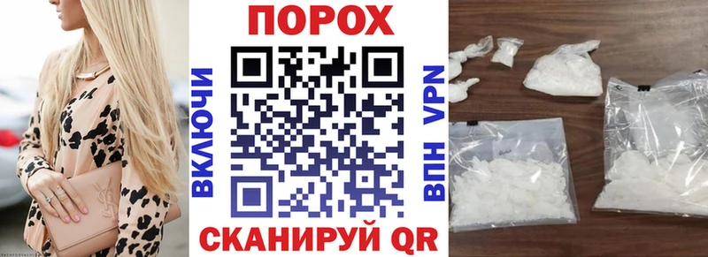 АМФ 98%  Макарьев 