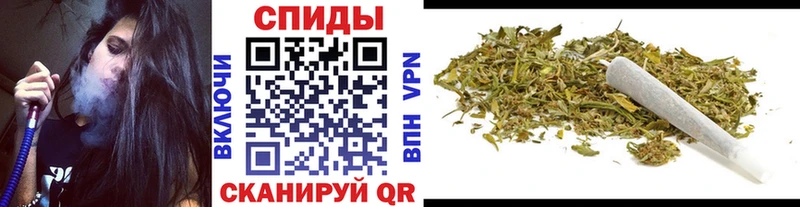 БУТИРАТ бутандиол  omg маркетплейс  Макарьев  купить  сайты 